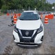 5N1AZ2BS9LN156688 2020 Nissan Murano Sv Intelligent Awd auction photo thumbnail 12