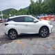 5N1AZ2BS9LN156688 2020 Nissan Murano Sv Intelligent Awd auction photo thumbnail 13