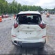 5N1AZ2BS9LN156688 2020 Nissan Murano Sv Intelligent Awd auction photo thumbnail 16