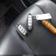5N1AZ2BS9LN156688 2020 Nissan Murano Sv Intelligent Awd auction photo thumbnail 11