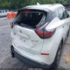 5N1AZ2BS9LN156688 2020 Nissan Murano Sv Intelligent Awd auction photo thumbnail 18