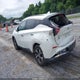 5N1AZ2BS9LN156688 2020 Nissan Murano Sv Intelligent Awd auction photo thumbnail 3