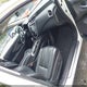 5N1AZ2BS9LN156688 2020 Nissan Murano Sv Intelligent Awd auction photo thumbnail 5