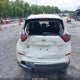 5N1AZ2BS9LN156688 2020 Nissan Murano Sv Intelligent Awd auction photo thumbnail 6