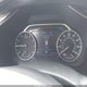 5N1AZ2BS9LN156688 2020 Nissan Murano Sv Intelligent Awd auction photo thumbnail 7