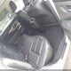 5N1AZ2BS9LN156688 2020 Nissan Murano Sv Intelligent Awd auction photo thumbnail 8