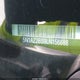 5N1AZ2BS9LN156688 2020 Nissan Murano Sv Intelligent Awd auction photo thumbnail 9