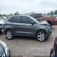 2FMTK4G87FBB43413 2015 Ford Edge Se auction photo thumbnail 12