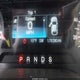 2FMTK4G87FBB43413 2015 Ford Edge Se auction photo thumbnail 14
