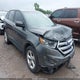 2FMTK4G87FBB43413 2015 Ford Edge Se auction photo thumbnail 1