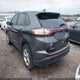2FMTK4G87FBB43413 2015 Ford Edge Se auction photo thumbnail 3