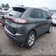 2FMTK4G87FBB43413 2015 Ford Edge Se auction photo thumbnail 4