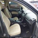 2FMTK4G87FBB43413 2015 Ford Edge Se auction photo thumbnail 5