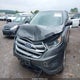 2FMTK4G87FBB43413 2015 Ford Edge Se auction photo thumbnail 6