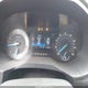 2FMTK4G87FBB43413 2015 Ford Edge Se auction photo thumbnail 7