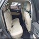 2FMTK4G87FBB43413 2015 Ford Edge Se auction photo thumbnail 8
