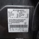 2FMTK4G87FBB43413 2015 Ford Edge Se auction photo thumbnail 9