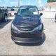 2C4RC1CG9HR551770 2017 Chrysler Pacifica Lx auction photo thumbnail 12