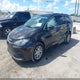 2C4RC1CG9HR551770 2017 Chrysler Pacifica Lx auction photo thumbnail 2
