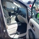 2C4RC1CG9HR551770 2017 Chrysler Pacifica Lx auction photo thumbnail 5
