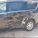 2C4RC1CG9HR551770 2017 Chrysler Pacifica Lx auction photo thumbnail 6