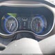 2C4RC1CG9HR551770 2017 Chrysler Pacifica Lx auction photo thumbnail 7