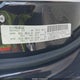 2C4RC1CG9HR551770 2017 Chrysler Pacifica Lx auction photo thumbnail 9