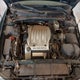 1G3GR64H724122910 2002 Oldsmobile Aurora 3.5 auction photo thumbnail 10