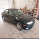 1G3GR64H724122910 2002 Oldsmobile Aurora 3.5 auction photo thumbnail 1