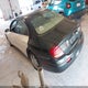 1G3GR64H724122910 2002 Oldsmobile Aurora 3.5 auction photo thumbnail 3