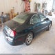 1G3GR64H724122910 2002 Oldsmobile Aurora 3.5 auction photo thumbnail 4