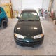1G3GR64H724122910 2002 Oldsmobile Aurora 3.5 auction photo thumbnail 6