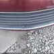 2G1WB55K279156870 2007 Chevrolet Impala Ls auction photo thumbnail 11