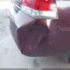 2G1WB55K279156870 2007 Chevrolet Impala Ls auction photo thumbnail 13