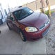 2G1WB55K279156870 2007 Chevrolet Impala Ls auction photo thumbnail 1