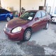 2G1WB55K279156870 2007 Chevrolet Impala Ls auction photo thumbnail 2