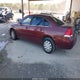 2G1WB55K279156870 2007 Chevrolet Impala Ls auction photo thumbnail 3