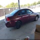 2G1WB55K279156870 2007 Chevrolet Impala Ls auction photo thumbnail 4