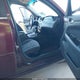 2G1WB55K279156870 2007 Chevrolet Impala Ls auction photo thumbnail 5