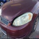 2G1WB55K279156870 2007 Chevrolet Impala Ls auction photo thumbnail 6