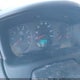 2G1WB55K279156870 2007 Chevrolet Impala Ls auction photo thumbnail 7