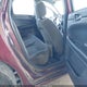 2G1WB55K279156870 2007 Chevrolet Impala Ls auction photo thumbnail 8