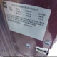 2G1WB55K279156870 2007 Chevrolet Impala Ls auction photo thumbnail 9