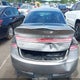 3LN6L2G92FR623710 2015 Lincoln Mkz auction photo thumbnail 16