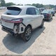 2LMPJ8K93NBL27343 2022 Lincoln Nautilus Reserve auction photo thumbnail 4
