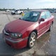 2G1WH52K759160428 2005 Chevrolet Impala Ls auction photo thumbnail 2