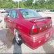 2G1WH52K759160428 2005 Chevrolet Impala Ls auction photo thumbnail 3