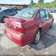 2G1WH52K759160428 2005 Chevrolet Impala Ls auction photo thumbnail 4