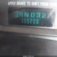 2G1WH52K759160428 2005 Chevrolet Impala Ls auction photo thumbnail 7
