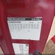 2G1WH52K759160428 2005 Chevrolet Impala Ls auction photo thumbnail 9